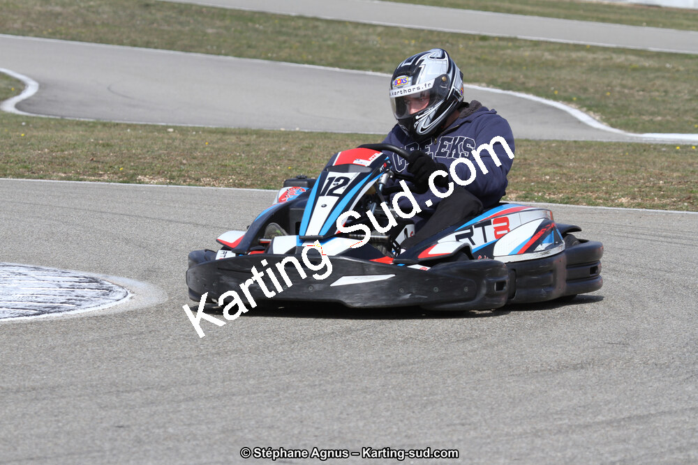 IMG_3355.JPG