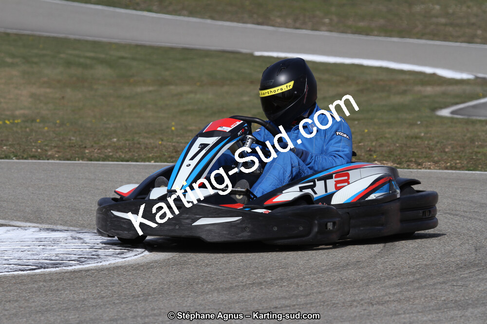 IMG_3368.JPG