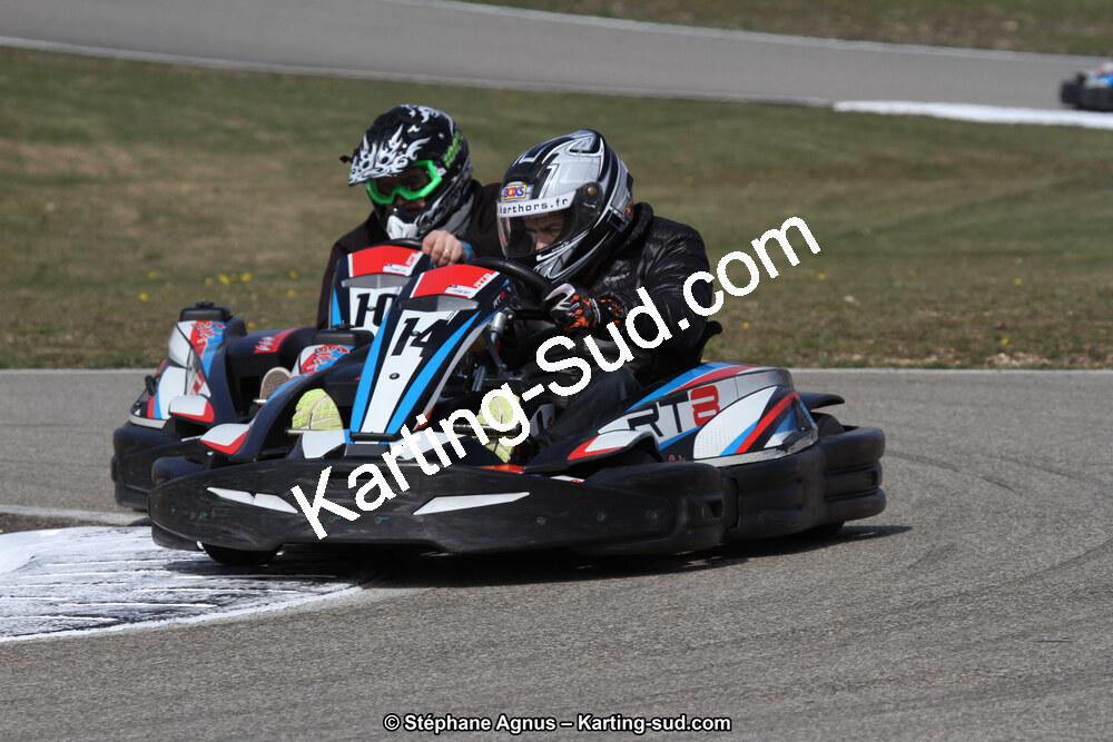 IMG_3375.JPG
