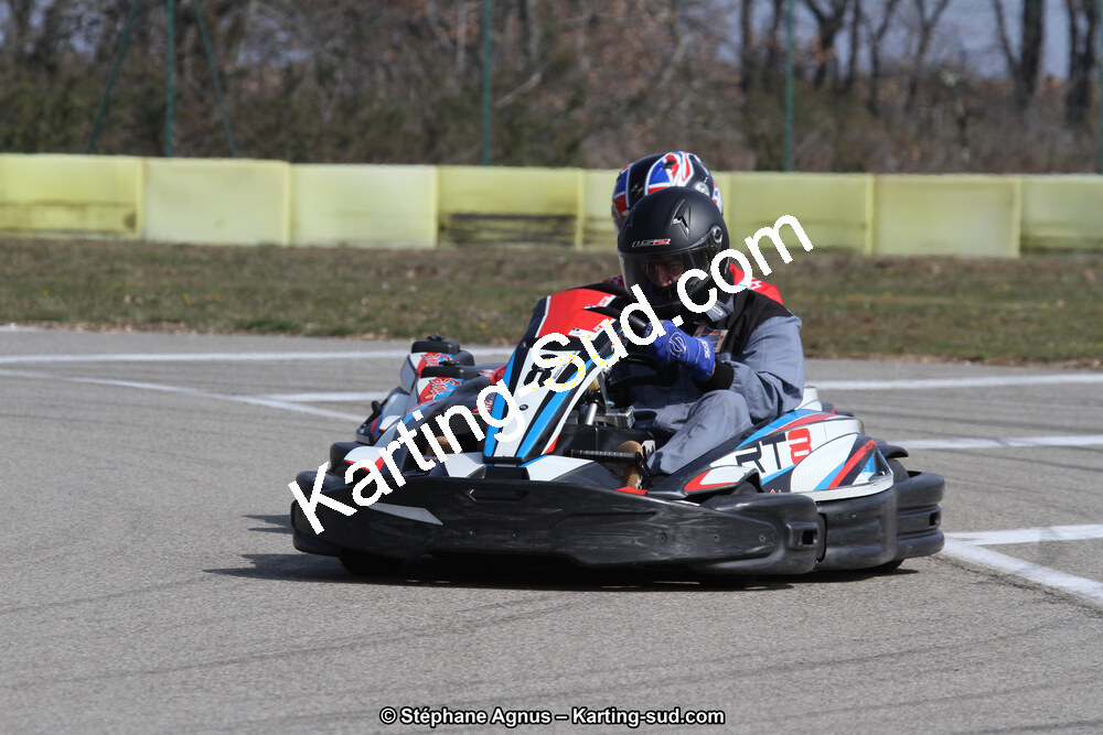 IMG_3408.JPG