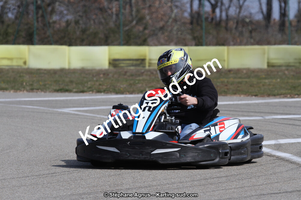 IMG_3412.JPG