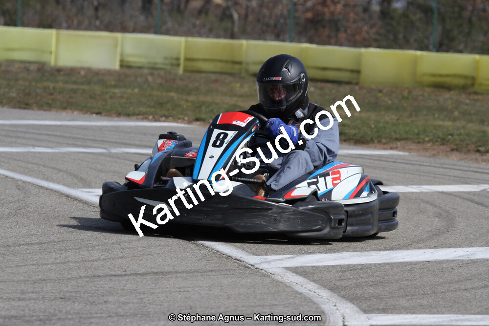 IMG_3417.JPG