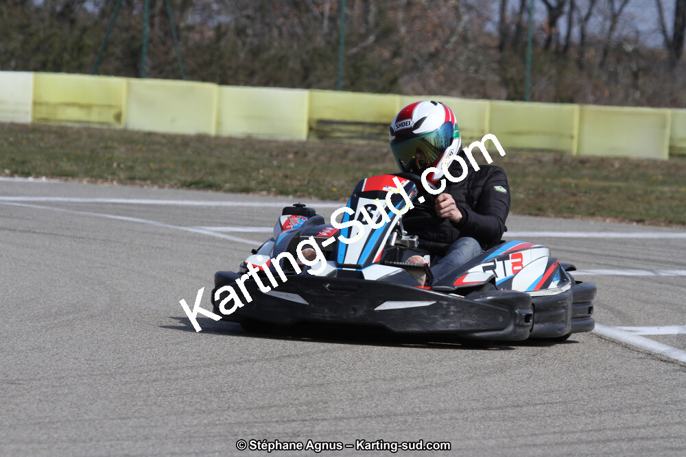 IMG_3419.JPG