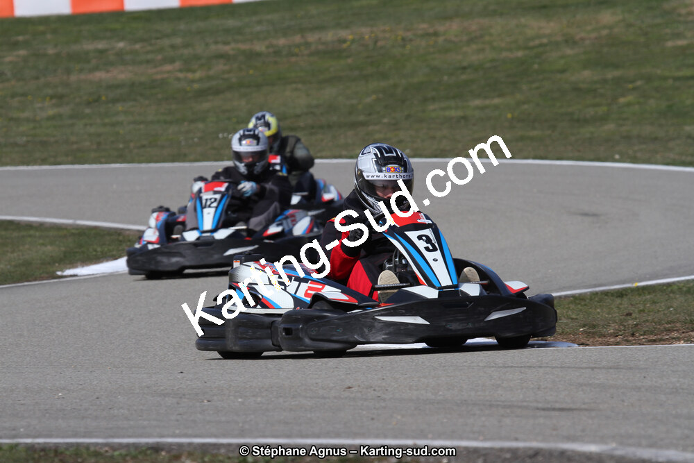 IMG_3423.JPG