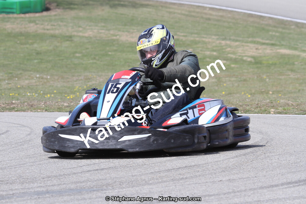 IMG_3426.JPG