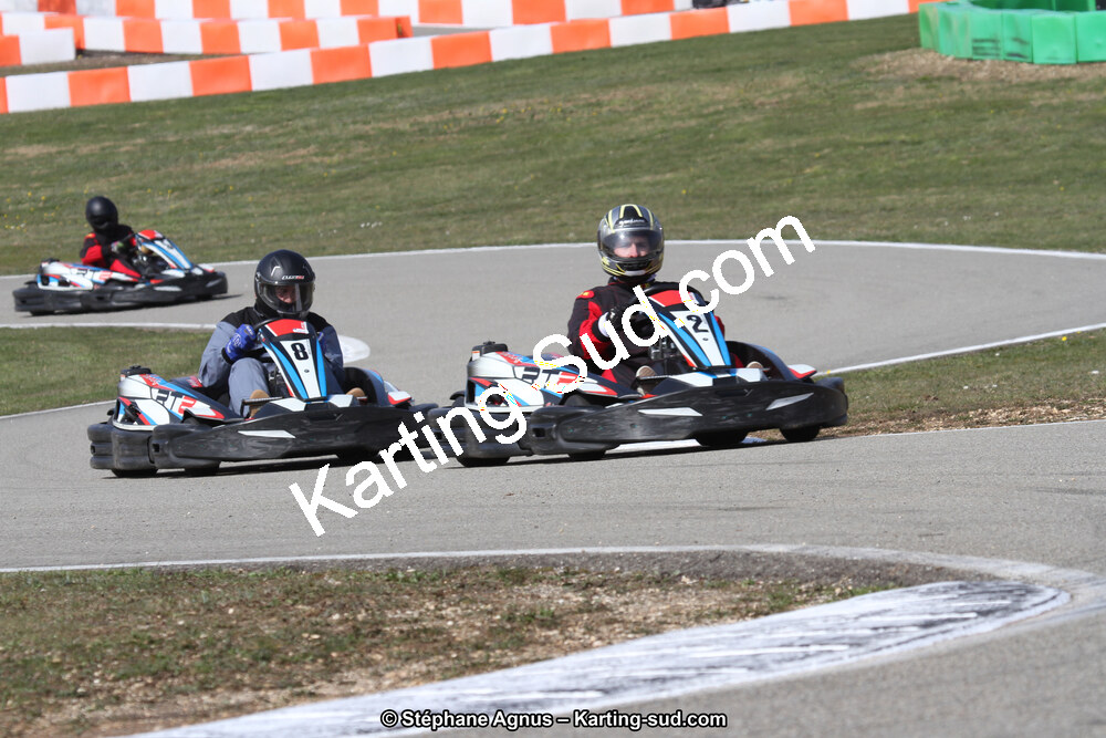 IMG_3429.JPG