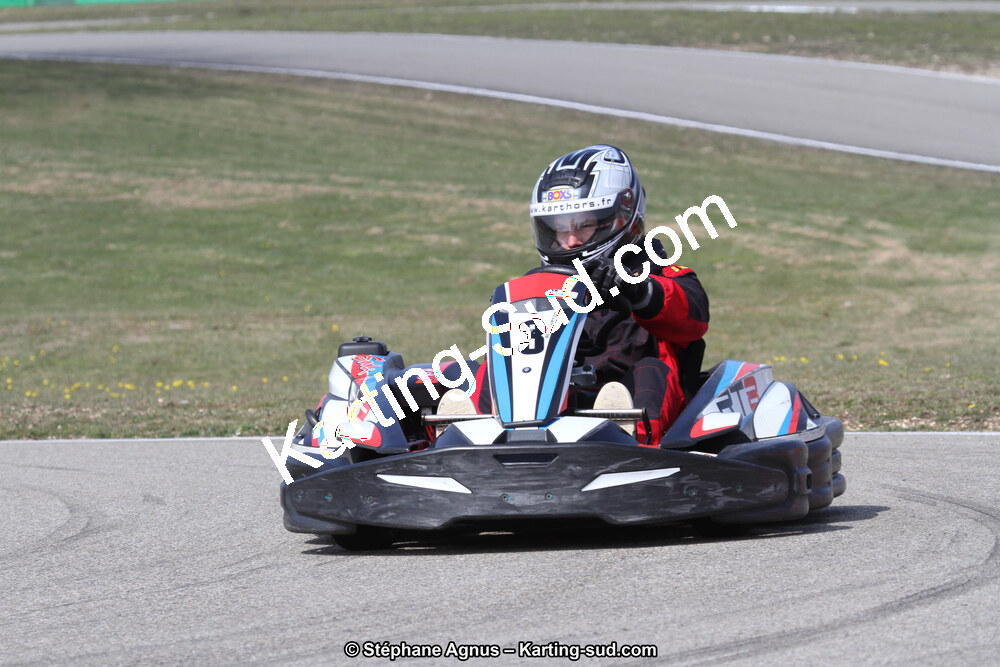 IMG_3434.JPG