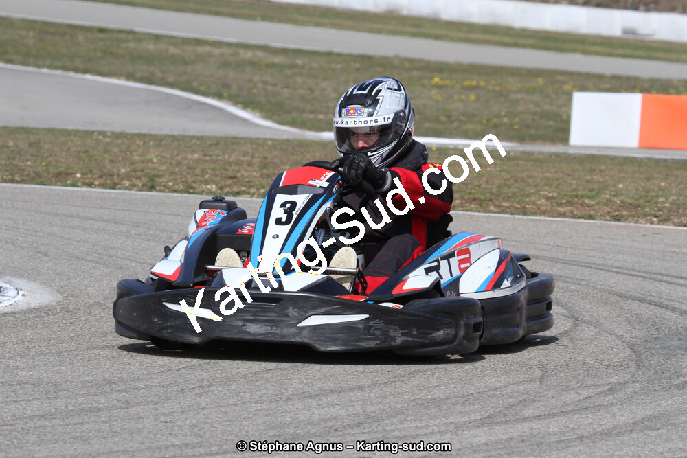 IMG_3462.JPG