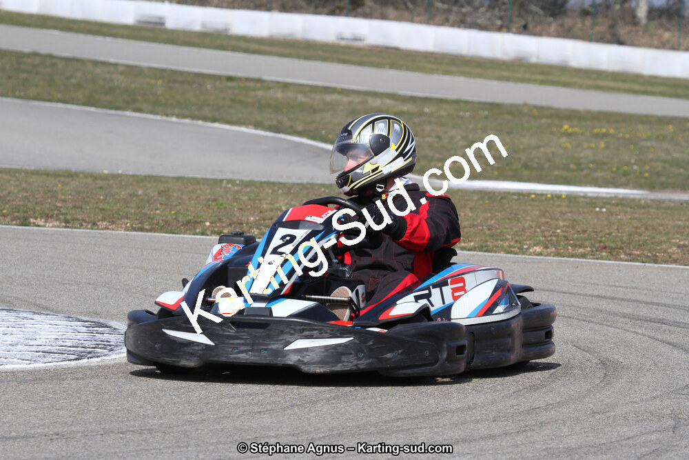 IMG_3467.JPG
