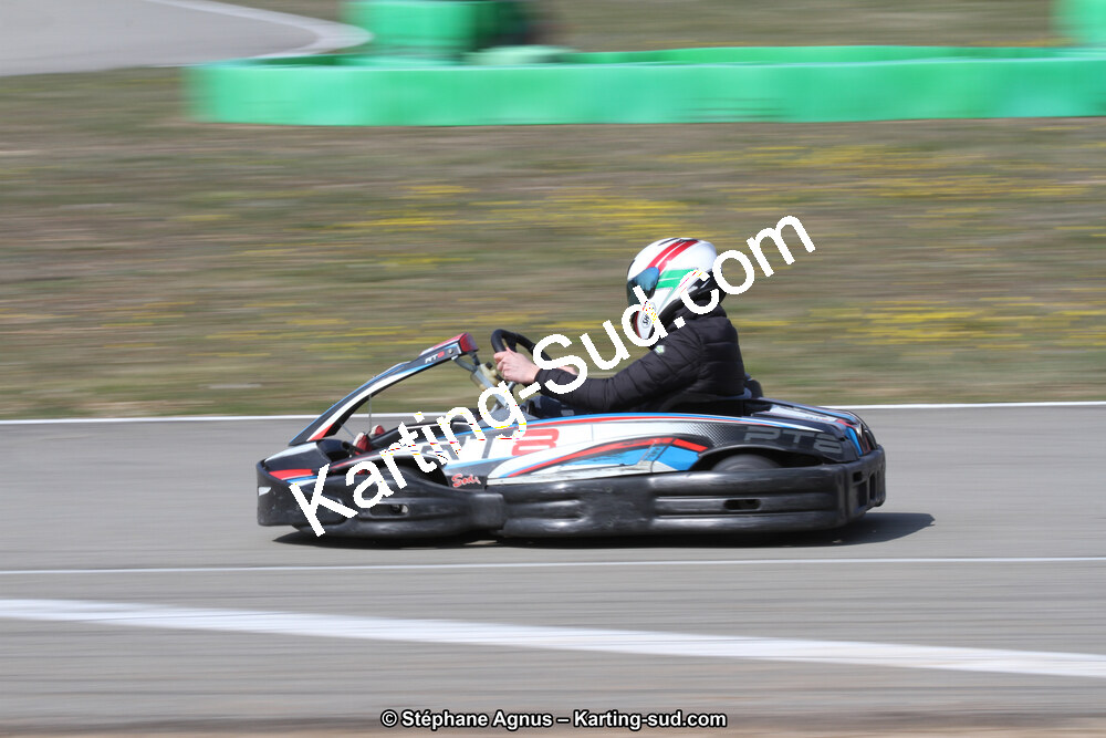 IMG_3485.JPG
