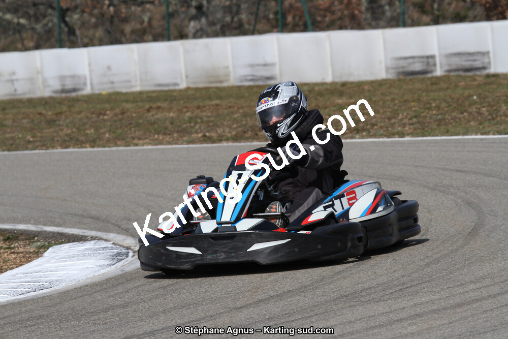 IMG_3497.JPG