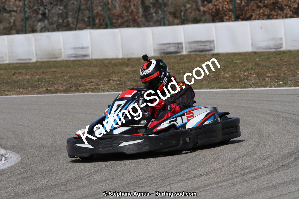IMG_3499.JPG