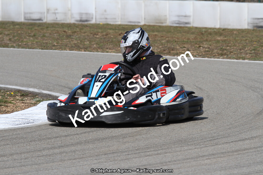 IMG_3505.JPG