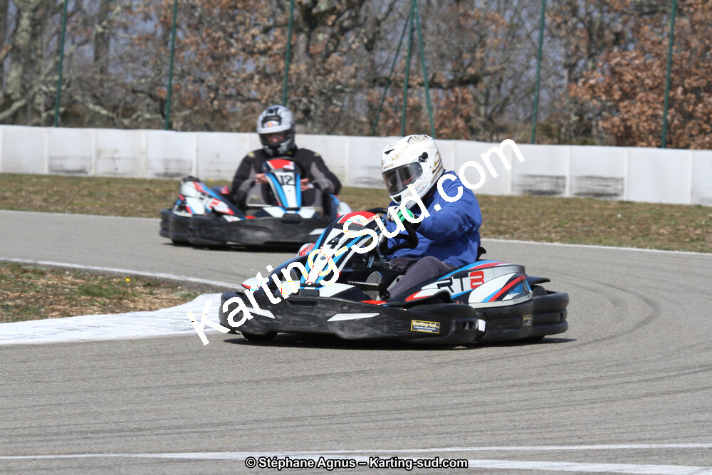 IMG_3516.JPG