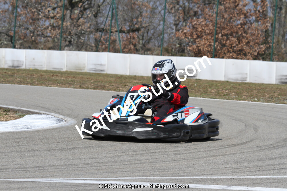 IMG_3519.JPG