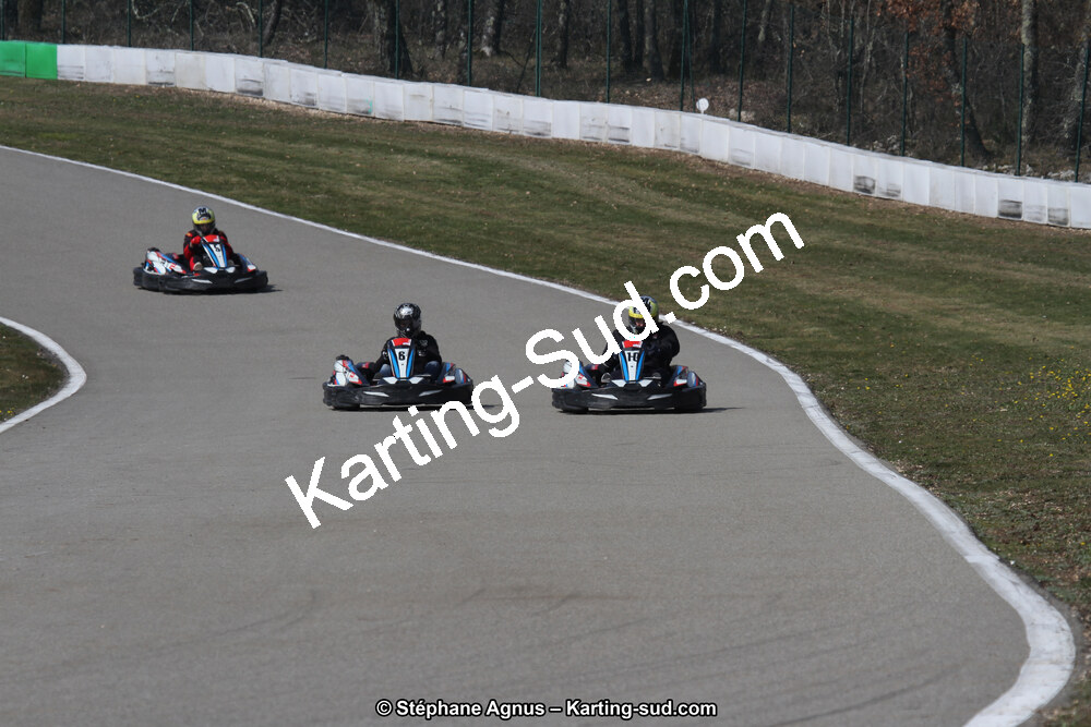 IMG_3535.JPG