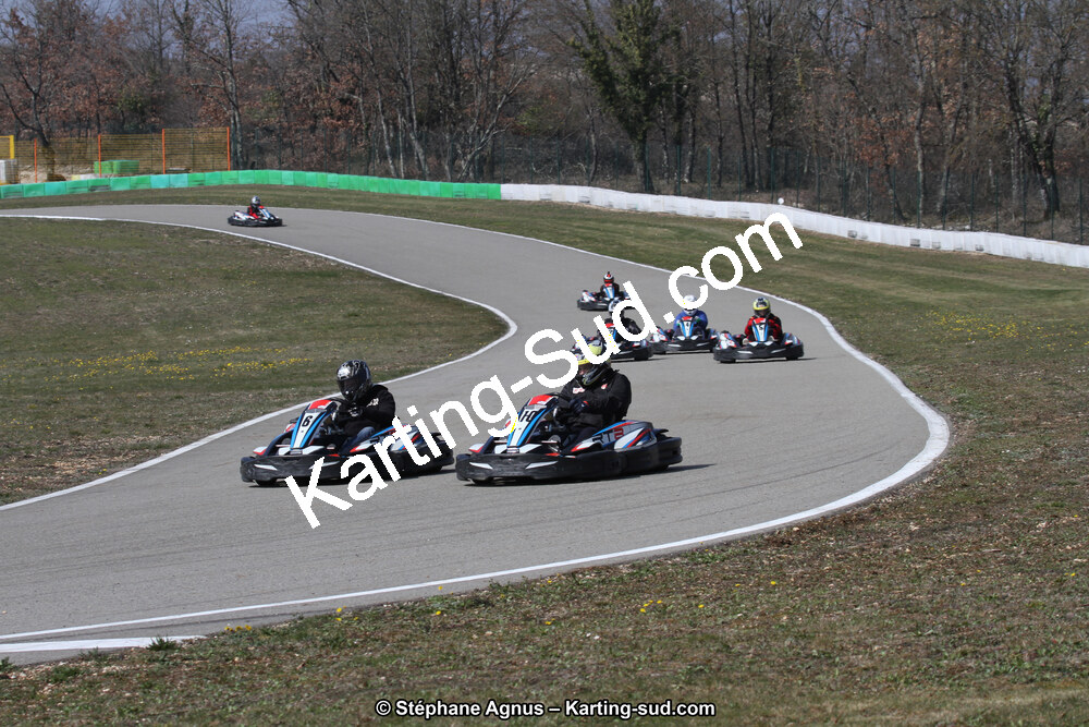 IMG_3537.JPG