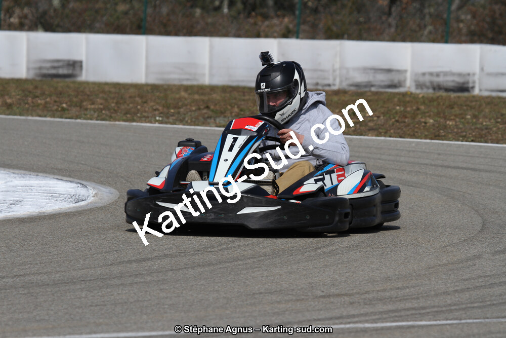 IMG_3585.JPG
