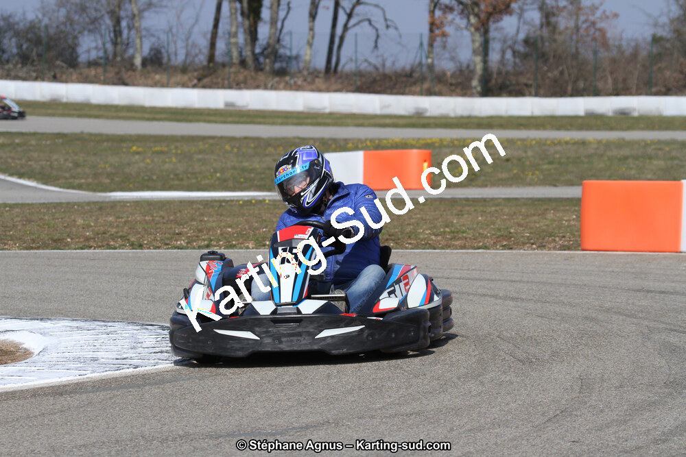 IMG_3590.JPG