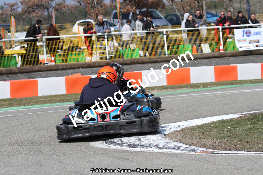 IMG_3608.JPG