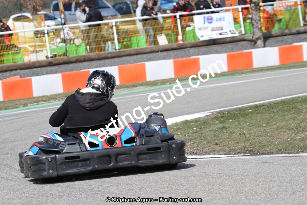 IMG_3613.JPG