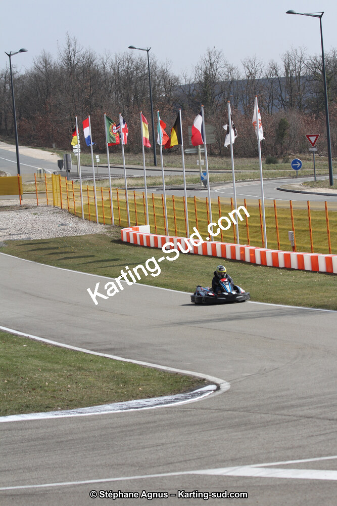 IMG_3630.JPG