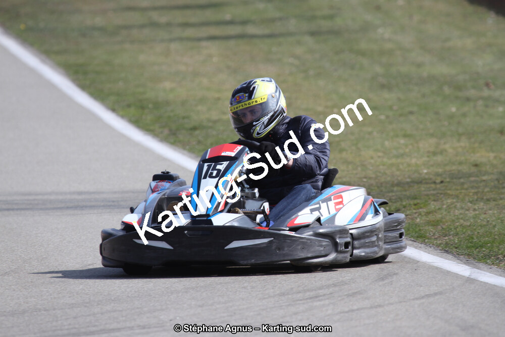 IMG_3634.JPG