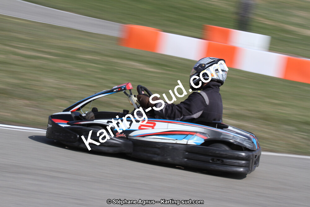 IMG_3675.JPG