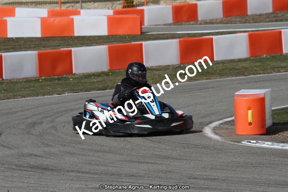IMG_3701.JPG