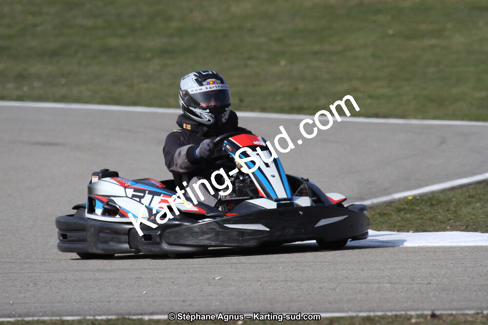 IMG_3721.JPG
