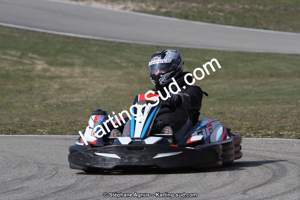 IMG_3751.JPG