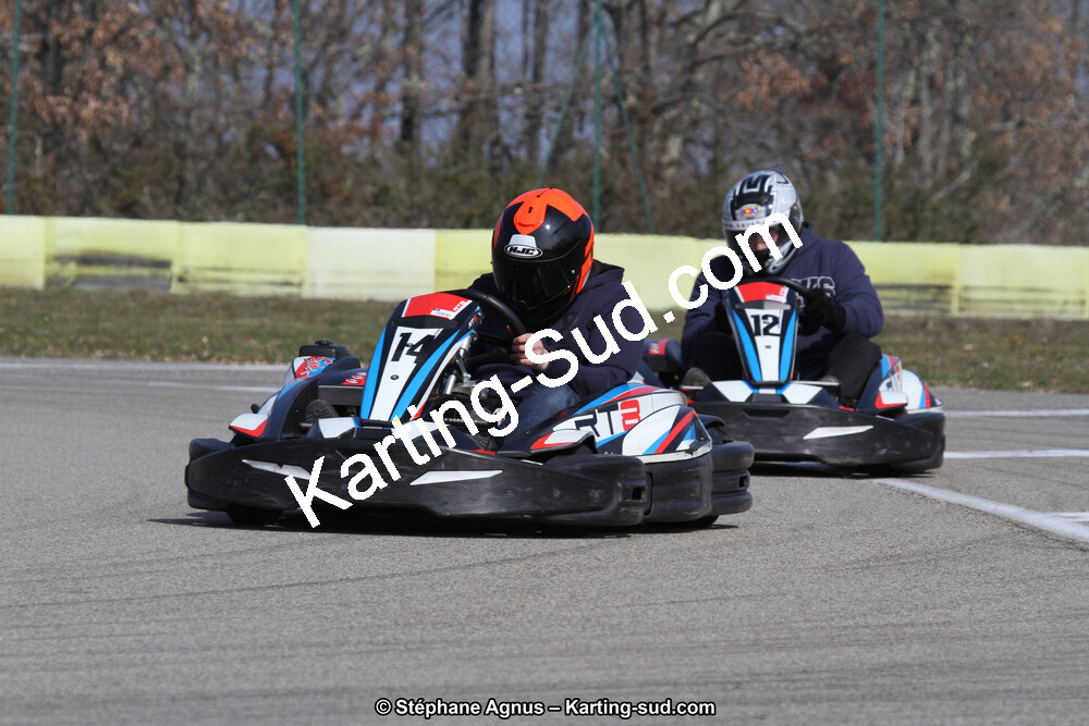 IMG_3766.JPG