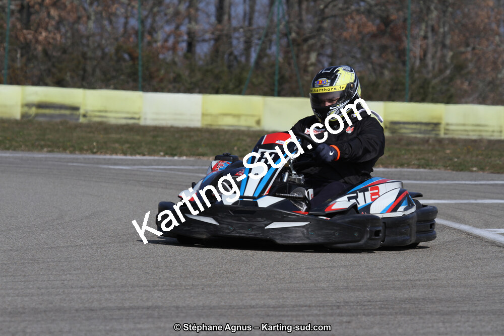 IMG_3771.JPG