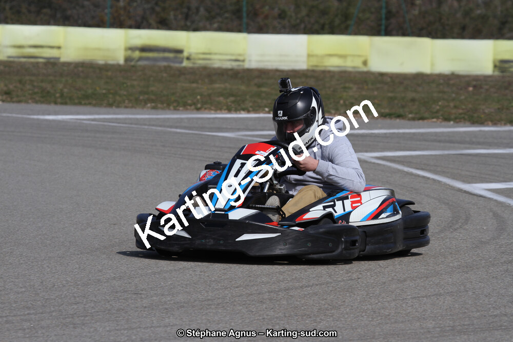 IMG_3775.JPG