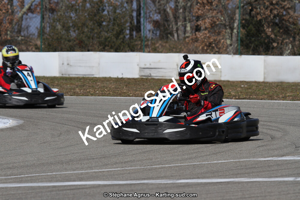 IMG_3793.JPG