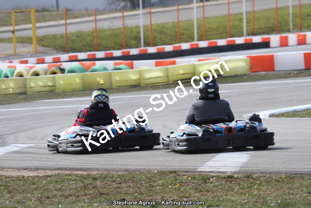 IMG_3802.JPG