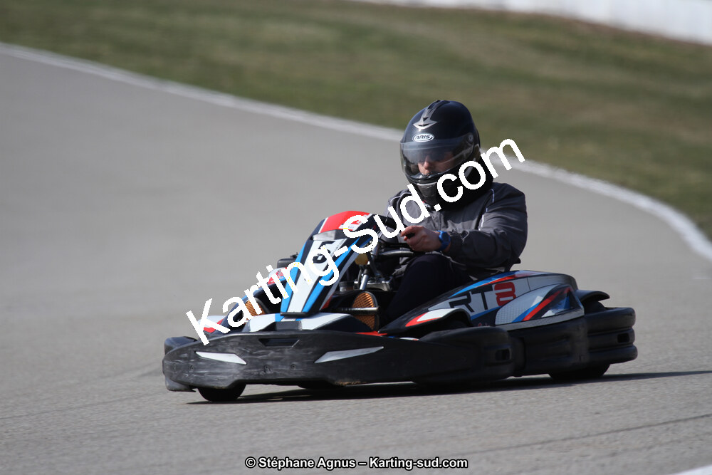 IMG_3842.JPG