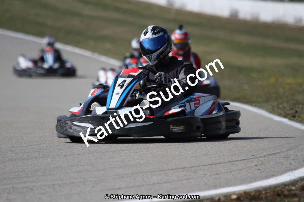 IMG_3853.JPG