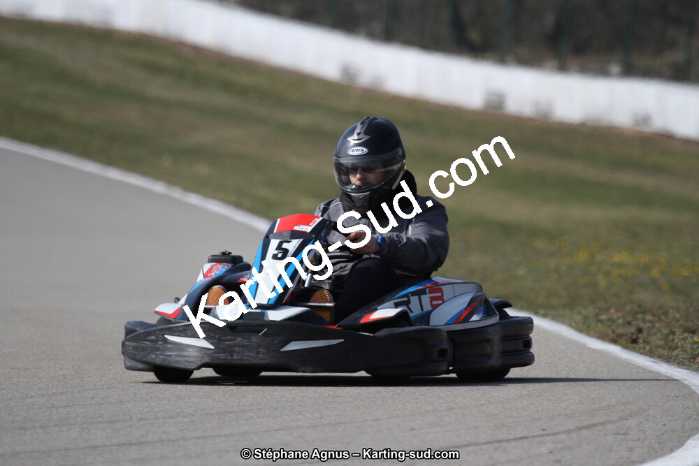 IMG_3855.JPG