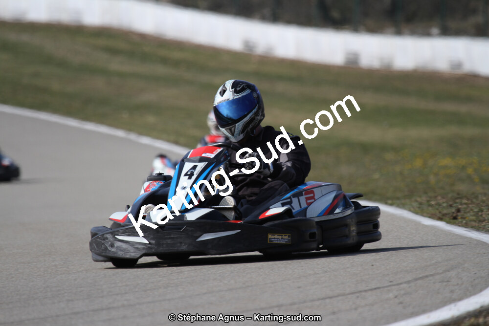 IMG_3867.JPG