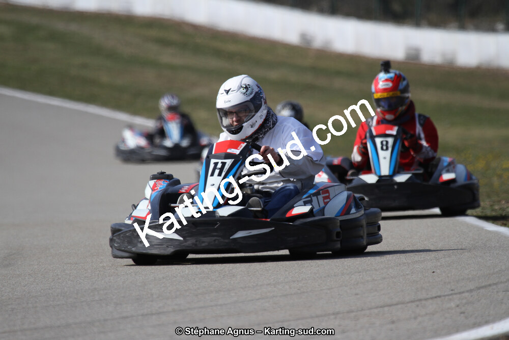 IMG_3875.JPG
