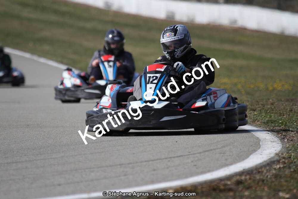 IMG_3888.JPG