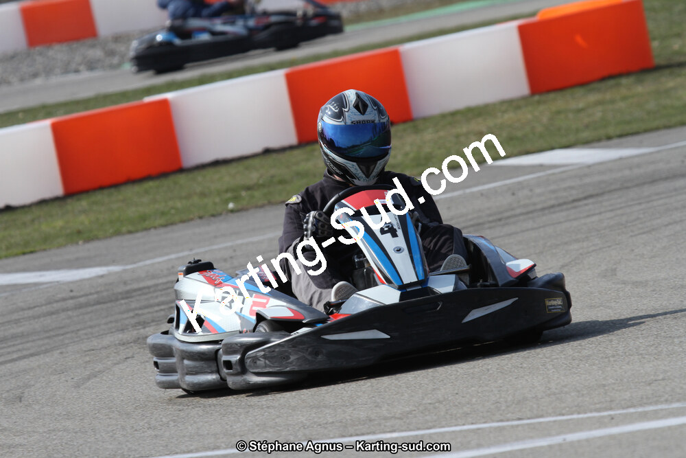 IMG_3933.JPG