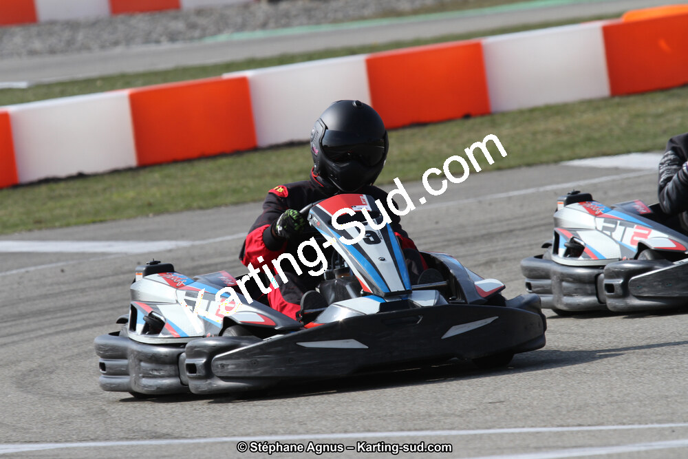 IMG_3940.JPG