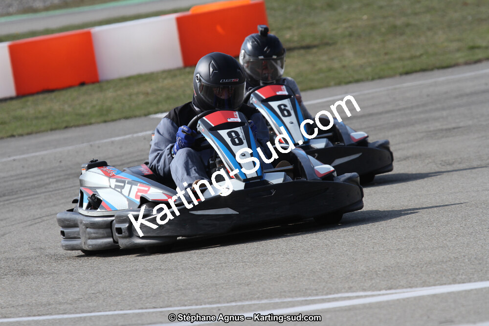 IMG_3945.JPG