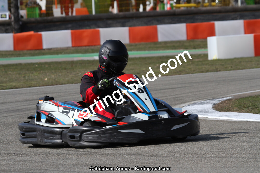 IMG_3953.JPG