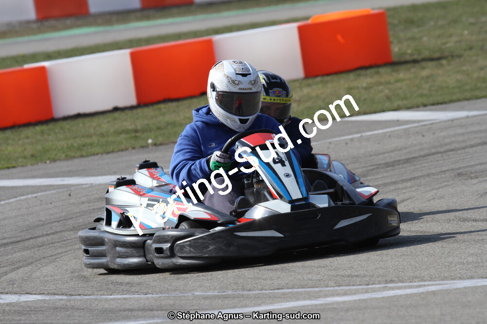 IMG_3984.JPG