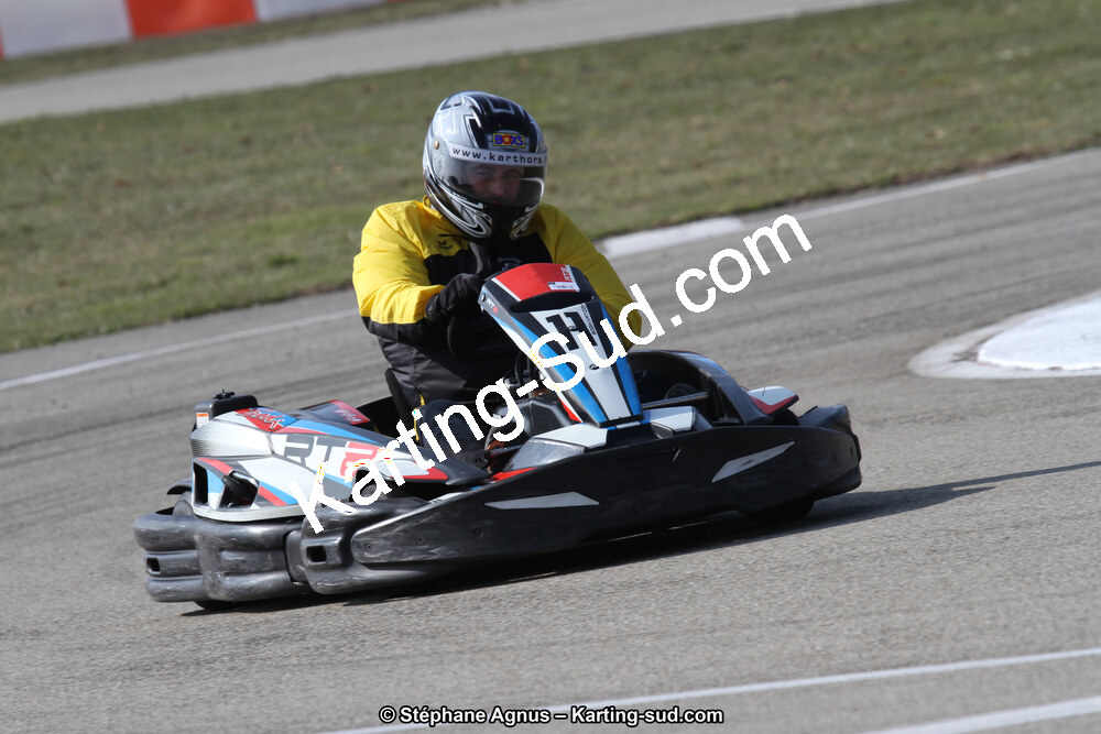 IMG_3990.JPG