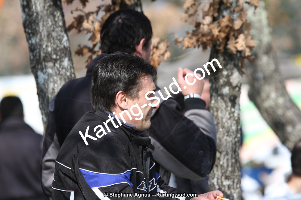 12/03/2016 : 6H Endurance Loisir 4T à Cahors (Photos Stéphane Agnus) 2016 — karting