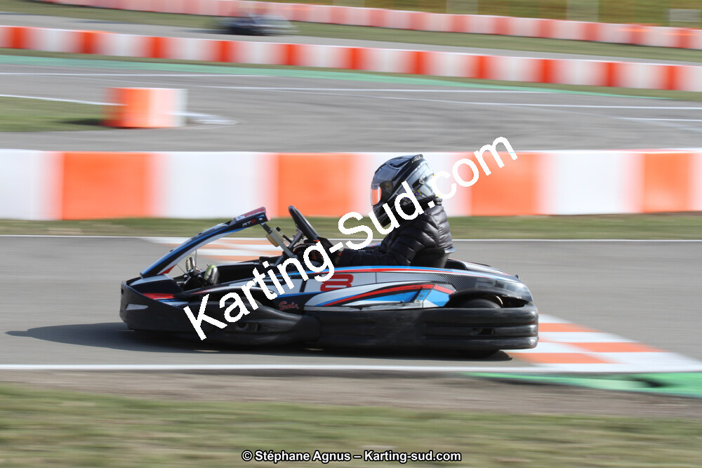 IMG_4052.JPG
